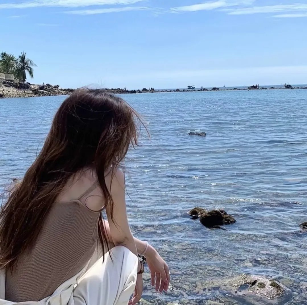 七月的舞步
