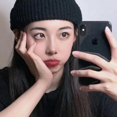 花式舞蹈