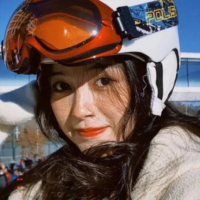 合金杀手