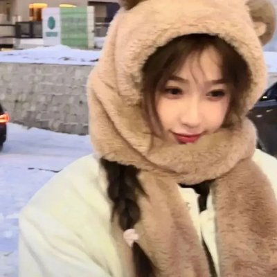 恋爱脱线时