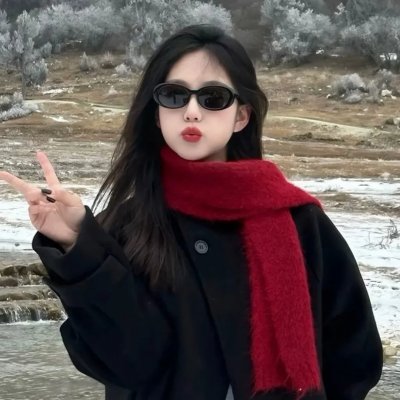 偶像活动剧场版国语