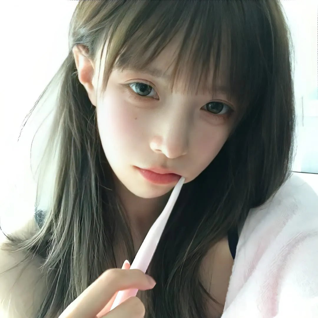 脑海甜蜜蜜