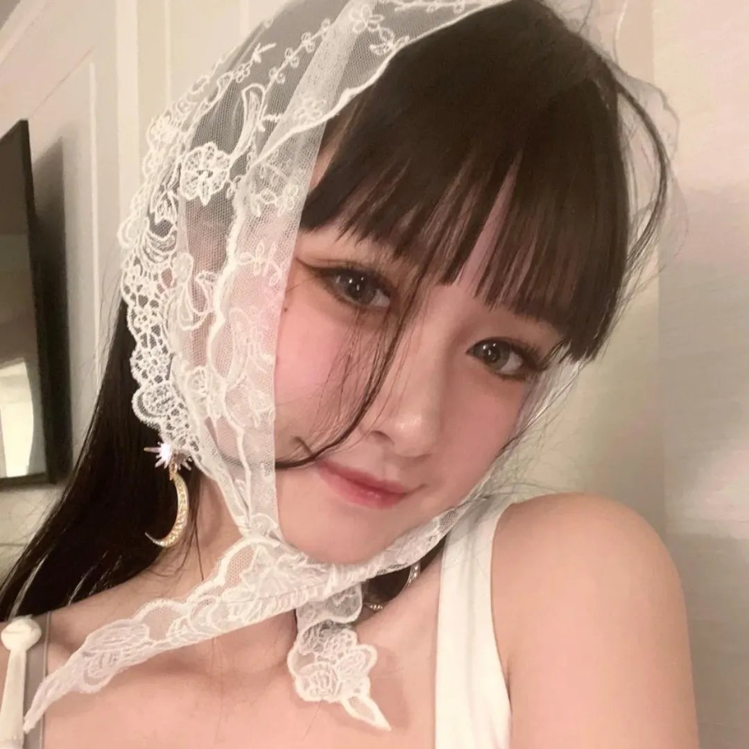 破碎