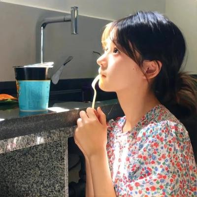 寻找路人假