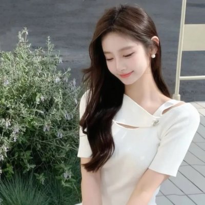 爱你们的希尔德