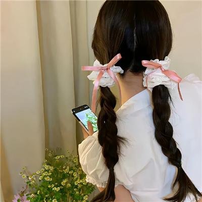 蓝色世界:终结水危机