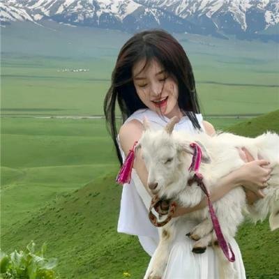 爱情小欲望