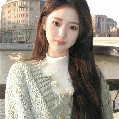 毋愿五楼上的邻居