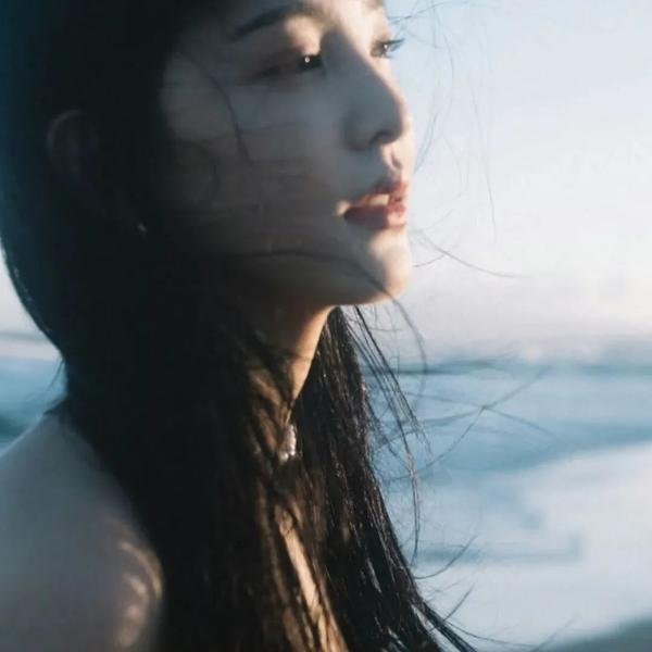 女他