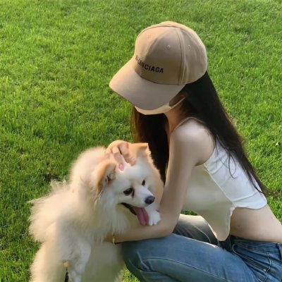 醒醒吧之跟风者