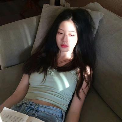 无尽列车第一季