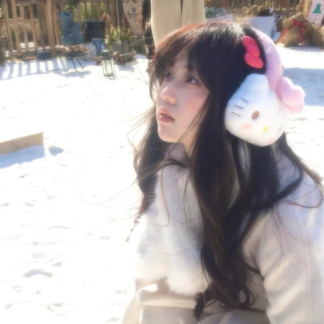 玉米田的小孩2
